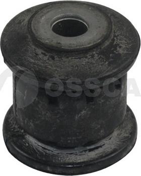 OSSCA 04571 - Lagerung, Lenker alexcarstop-ersatzteile.com