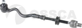 OSSCA 04652 - Spurstange alexcarstop-ersatzteile.com