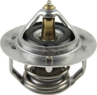 OSSCA 05671 - Thermostat, Kühlmittel alexcarstop-ersatzteile.com