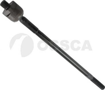 OSSCA 05304 - Axialgelenk, Spurstange alexcarstop-ersatzteile.com