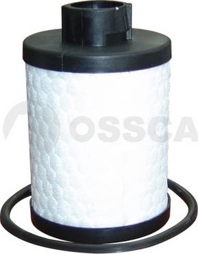 OSSCA 06836 - Kraftstofffilter alexcarstop-ersatzteile.com