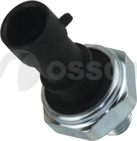 OSSCA 06832 - Sensor, Öldruck alexcarstop-ersatzteile.com