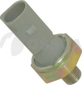 OSSCA 06384 - Sensor, Öldruck alexcarstop-ersatzteile.com