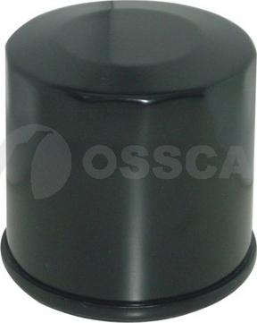 OSSCA 06219 - Ölfilter alexcarstop-ersatzteile.com