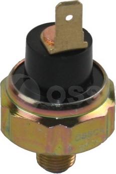 OSSCA 00832 - Sensor, Öldruck alexcarstop-ersatzteile.com