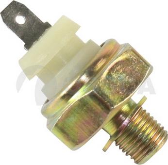 OSSCA 00393 - Sensor, Öldruck alexcarstop-ersatzteile.com