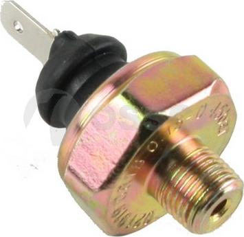 OSSCA 00392 - Sensor, Öldruck alexcarstop-ersatzteile.com