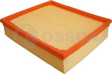 OSSCA 00360 - Luftfilter alexcarstop-ersatzteile.com