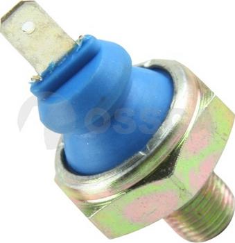 OSSCA 00290 - Sensor, Öldruck alexcarstop-ersatzteile.com