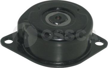 OSSCA 01592 - Riemenspanner, Keilrippenriemen alexcarstop-ersatzteile.com