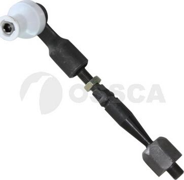 OSSCA 01035 - Spurstange alexcarstop-ersatzteile.com