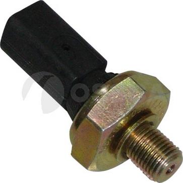 OSSCA 01102 - Sensor, Öldruck alexcarstop-ersatzteile.com