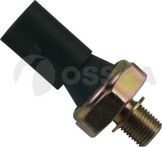 OSSCA 01306 - Sensor, Öldruck alexcarstop-ersatzteile.com