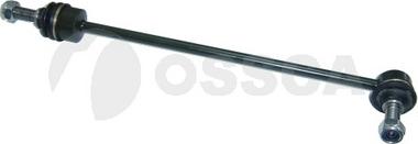 OSSCA 01294 - Stange / Strebe, Stabilisator alexcarstop-ersatzteile.com