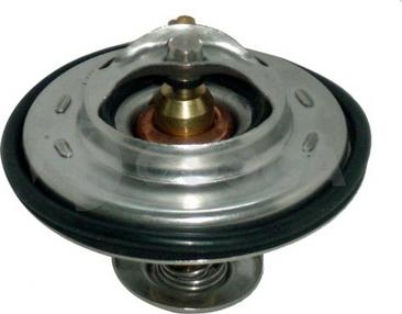 OSSCA 01283 - Thermostat, Kühlmittel alexcarstop-ersatzteile.com