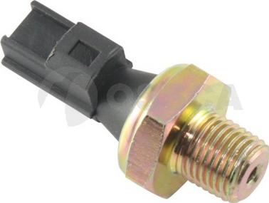 OSSCA 08630 - Sensor, Öldruck alexcarstop-ersatzteile.com