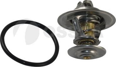 OSSCA 08113 - Thermostat, Kühlmittel alexcarstop-ersatzteile.com