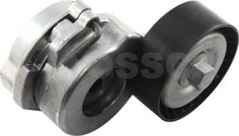 OSSCA 08358 - Riemenspanner, Keilrippenriemen alexcarstop-ersatzteile.com