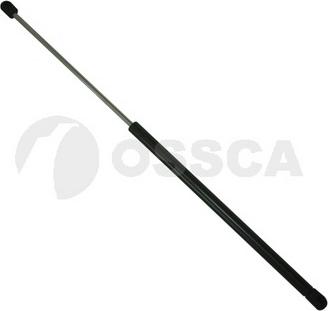 OSSCA 03926 - Gasfeder, Koffer / Laderaum alexcarstop-ersatzteile.com