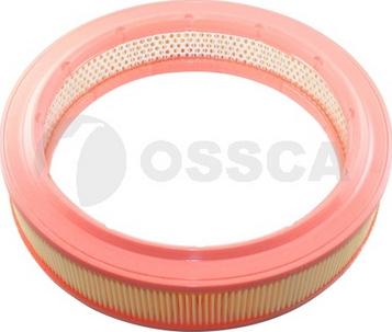 OSSCA 03482 - Luftfilter alexcarstop-ersatzteile.com