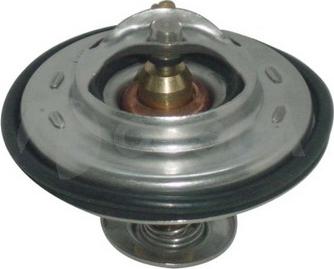 OSSCA 03094 - Thermostat, Kühlmittel alexcarstop-ersatzteile.com