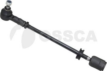 OSSCA 03186 - Spurstange alexcarstop-ersatzteile.com