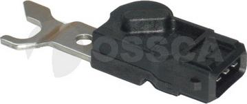 OSSCA 03209 - Sensor, Nockenwellenposition alexcarstop-ersatzteile.com