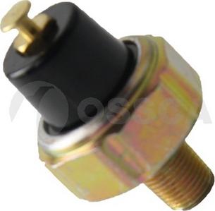 OSSCA 02079 - Sensor, Öldruck alexcarstop-ersatzteile.com