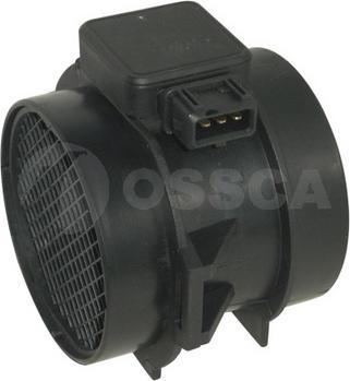 OSSCA 02252 - Luftmassenmesser alexcarstop-ersatzteile.com