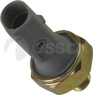 OSSCA 07827 - Sensor, Öldruck alexcarstop-ersatzteile.com