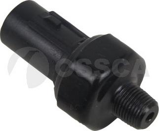 OSSCA 19418 - Sensor, Öldruck alexcarstop-ersatzteile.com