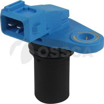 OSSCA 19163 - Sensor, Nockenwellenposition alexcarstop-ersatzteile.com