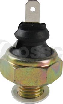 OSSCA 14884 - Sensor, Öldruck alexcarstop-ersatzteile.com