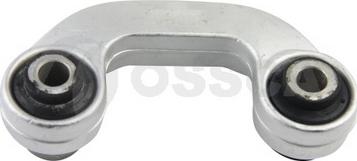 OSSCA 15914 - Stange / Strebe, Stabilisator alexcarstop-ersatzteile.com