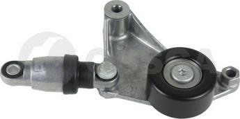 OSSCA 15811 - Riemenspanner, Keilrippenriemen alexcarstop-ersatzteile.com