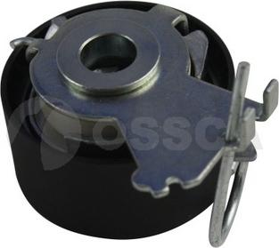 OSSCA 16993 - Spannrolle, Zahnriemen alexcarstop-ersatzteile.com