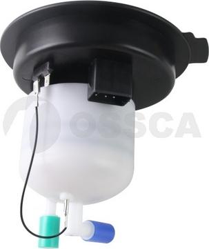 BOSCH LIFETIME - Kraftstofffilter alexcarstop-ersatzteile.com