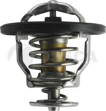 OSSCA 10550 - Thermostat, Kühlmittel alexcarstop-ersatzteile.com