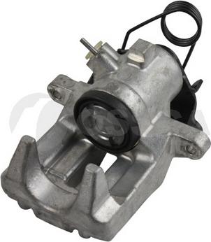 OSSCA 10508 - Bremssattel alexcarstop-ersatzteile.com