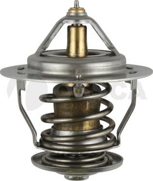 OSSCA 10518 - Thermostat, Kühlmittel alexcarstop-ersatzteile.com