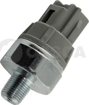 OSSCA 10654 - Sensor, Öldruck alexcarstop-ersatzteile.com