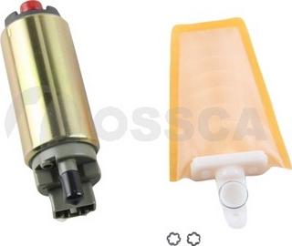 OSSCA 11458 - Kraftstoffpumpe alexcarstop-ersatzteile.com