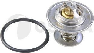 OSSCA 11677 - Thermostat, Kühlmittel alexcarstop-ersatzteile.com