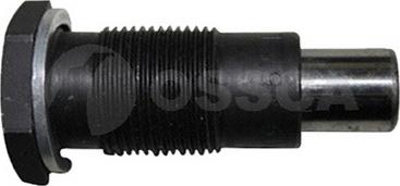 OSSCA 13998 - Spanner, Steuerkette alexcarstop-ersatzteile.com