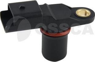 OSSCA 13096 - Sensor, Nockenwellenposition alexcarstop-ersatzteile.com