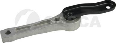 OSSCA 13261 - Lagerung, Motor alexcarstop-ersatzteile.com