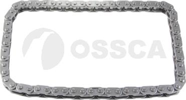 OSSCA 12934 - Steuerkette alexcarstop-ersatzteile.com