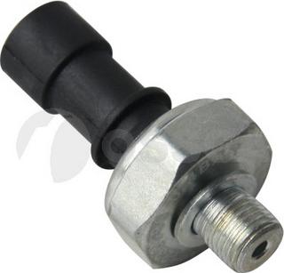 OSSCA 12554 - Sensor, Öldruck alexcarstop-ersatzteile.com