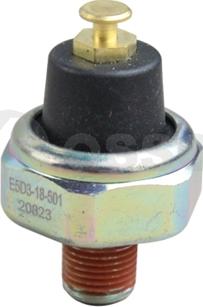 OSSCA 12107 - Sensor, Öldruck alexcarstop-ersatzteile.com