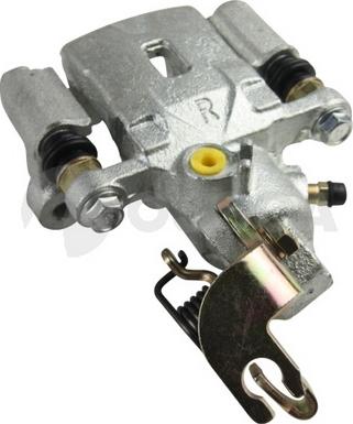 OSSCA 17164 - Bremssattel alexcarstop-ersatzteile.com